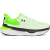 Under Armour UA Infinite Pro 2 pánské běžecké boty Under Armour UA Infinite Pro 2 pánské běžecké boty
