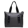 Under Armour UA Luna Tote-BLK dámská taška přes rameno Under Armour UA Luna Tote-BLK dámská taška přes rameno