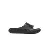Under Armour UA M Locker V SL black/black/black pánské pantofle Under Armour UA M Locker V SL black/black/black pánské pantofle