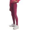 Under Armour UA Motion Branded Legging dívčí legíny