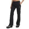 Under Armour UA Rival Flc Piped Pant dámské tepláky Under Armour UA Rival Flc Piped Pant dámské tepláky