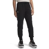 Under Armour UA Rival Fleece Joggers dívčí tepláky