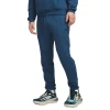 Under Armour UA Rival LW Jogger-BLU pánské tepláky