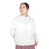 Under Armour UA Rival Woven Jkt HD dámská bunda Under Armour UA Rival Woven Jkt HD dámská bunda