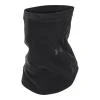 Under Armour UA Storm Fleece Gaiter nákrčník