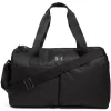 Under Armour UA Studio Lite Duffle-BLK cestovní taška