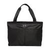 Under Armour UA Studio Lite Tote dámská taška přes rameno Under Armour UA Studio Lite Tote dámská taška přes rameno