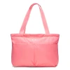 Under Armour UA Studio Lite Tote-MRN dámská taška přes rameno Under Armour UA Studio Lite Tote-MRN dámská taška přes rameno