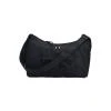 Under Armour UA Studio Slouchy Duffle cestovní taška