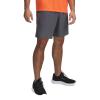 Under Armour UA Tech Woven Wordmark Short-GRY 2025 šortky Under Armour UA Tech Woven Wordmark Short-GRY 2025 šortky