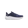 Under Armour UA Turbulence 3 M midnight navy/midnight navy/white pánské běžecké boty Under Armour UA Turbulence 3 M midnight navy/midnight navy/white pánské běžecké boty