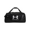 Under Armour UA Undeniable 5.0 Duffle LG cestovní taška