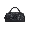 Under Armour UA Undeniable 5.0 Duffle MD cestovní taška
