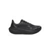 Under Armour UA Velocity Distance W black/black/black dámské běžecké boty