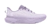 Under Armour UA W Infinite Pro salt purple/white/white dámské běžecké boty Under Armour UA W Infinite Pro salt purple/white/white dámské běžecké boty