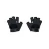 Under Armour UA Womens Training Glove-BLK 7798 dámské fitness rukavice