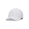 Under Armour W BLITZING LOW ADJ-WHT dámská kšiltovka
