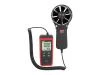 UNI-T Anemometr UT363S UNI-T Anemometr UT363S