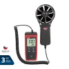 UNI-T Anemometr UT363S