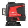 Uni-t Laserová vodováha LM575LD