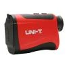Uni-t Laserový dálkoměr LM1000