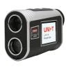 Uni-t Laserový dálkoměr LM1000A