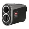 Uni-t Laserový dálkoměr LM1200G