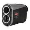 Uni-t Laserový dálkoměr LM600G