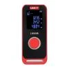 Uni-t Laserový dálkoměr LM60Mi