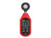UNI-T Luxmetr UT383