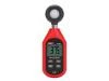 UNI-T Luxmetr UT383 UNI-T Luxmetr UT383