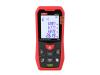 UNI-T Měřič vzdálenosti LM 50A UNI-T Měřič vzdálenosti LM 50A
