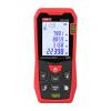 Uni-t Měřič vzdálenosti LM120A Uni-t Měřič vzdálenosti LM120A