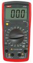 UNI-T Multimetr - UT 601