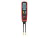 UNI-T Multimetr UT116C