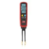 UNI-T Multimetr UT116C UNI-T Multimetr UT116C
