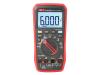 UNI-T Multimetr UT15B MAX UNI-T Multimetr UT15B MAX