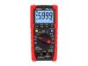 UNI-T Multimetr UT191E PRO Line