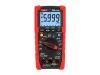 UNI-T Multimetr UT191E PRO Line UNI-T Multimetr UT191E PRO Line