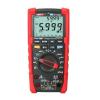 UNI-T Multimetr UT195DS PRO Line