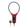 UNI-T Flex Clamp UT-CS09D flexibilní proudový snímač