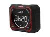 UNI-T Úhloměr digitální LM320D UNI-T Úhloměr digitální LM320D