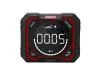 UNI-T Úhloměr digitální LM320E UNI-T Úhloměr digitální LM320E