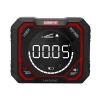 UNI-T Úhloměr digitální LM320E UNI-T Úhloměr digitální LM320E
