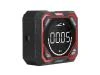 UNI-T Úhloměr digitální LM320F UNI-T Úhloměr digitální LM320F
