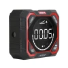 UNI-T Úhloměr digitální LM320F UNI-T Úhloměr digitální LM320F