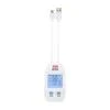 Uni-t UT658DUAL tester USB zásuvek Uni-t UT658DUAL tester USB zásuvek