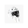 Unihoc Alpha Prime Evolab 22/23 brankařská maska + sleva 600,- na příslušenství