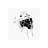 Unihoc Alpha Prime Evolab 22/23 brankařská maska + sleva 600,- na příslušenství