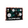 Unihoc Ball Buster Large 160x115 cm Unihoc Ball Buster Large 160x115 cm